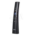 Pilot LG AN-MR200 Magic Motion