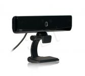 Kamera Skype LG AN-VC300
