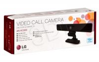 RTVLG-PAK00043