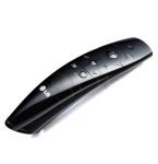 Pilot LG AN-MR300 Magic Motion