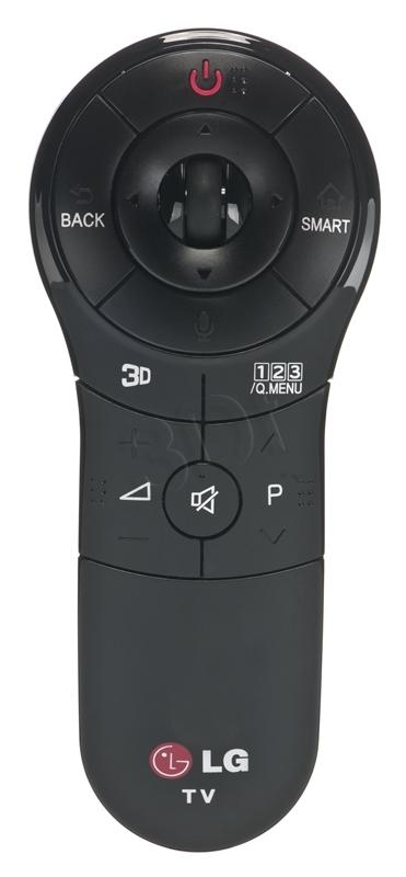 RTVLG-PAK00092