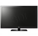 Telewizor 42 LCD LG 42LK450