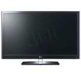 Telewizor 42 LCD LG 42LW5500 (LED 3D)