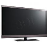 Telewizor 47 LCD LG 47LV570S (LED)