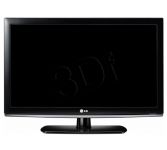 Telewizor 22 LCD LG 22LK330