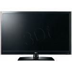 Telewizor 37 LCD LG 37LV5500
