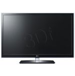 Telewizor 42 LCD LG 42LV4500