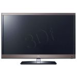 Telewizor 55 LCD LG 55LW570S (LED 3D)