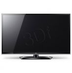 Telewizor 37 LCD LG 37LS5600 (LED)