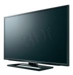 Telewizor 47 LCD LG 47LW5400 (LED 3D)