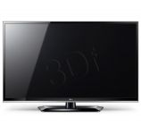 Telewizor 42 LCD LG 42LS5600 (LED)
