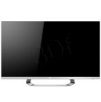 Telewizor 55 LCD LG 55LM670S (LED 3D)