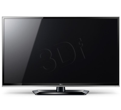Telewizor 47 LCD LG 47LS5600 (LED)