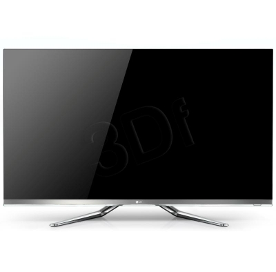 Telewizor 55 LCD LG 55LM860V (LED 3D)