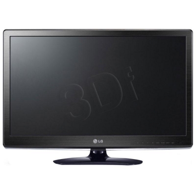 Telewizor 26 LCD LG 26LS3500 LED
