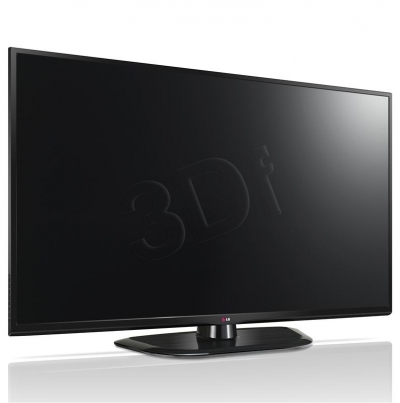Telewizor 32 LED LG 32LN5400 (DVB-T,FHD)