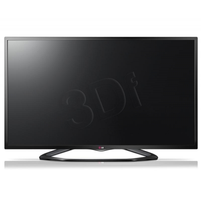 TV 47 LED LG 47LN575S (100Hz,Smart TV)