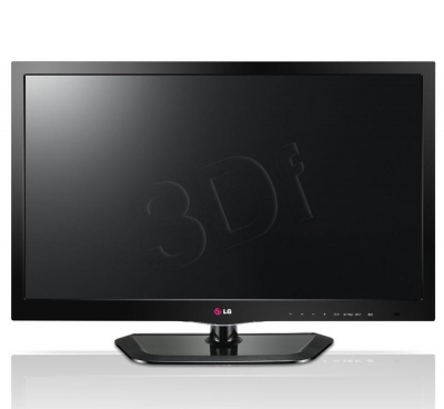 TV 26 LED LG 26LN450B (DVB-T, 100Hz, USB multi)