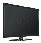 TV 29 LED LG 29LN450 (100Hz, USB multi)