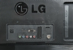 RTVLG-TLC03165