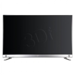 TV 65\ LED 3D LG 65LA965V (4K, 1000Hz)