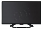 TV 39\ LED LG 39LN575S (100Hz, USB multi)