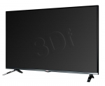 TV 47\ LCD LED LG 47LB671V (Tuner Cyfrowy 700Hz Smart TV Tryb 3D USB LAN,WiFi)