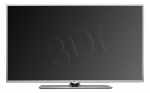TV 47\ LCD LED LG 47LB5800 (Tuner Cyfrowy 100Hz Smart TV  USB LAN,WiFi)