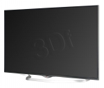 TV 49\ LCD LED LG 49UB850V (Tuner Cyfrowy 1000Hz Smart TV Tryb 3D USB LAN,WiFi)