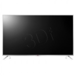 TV 42\ LCD LED LG 42LB5800 (Tuner Cyfrowy 100Hz Smart TV  USB LAN,WiFi)