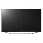 TV 42\ LCD LED LG 42LB731V (Tuner Cyfrowy 800Hz Smart TV Tryb 3D USB LAN,WiFi)