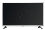 TV 32\ LED LG 32LB5700 (100Hz,Smart TV)