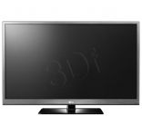 Telewizor 42 Plazmowy LG 42PW451 (Plasma 3D)