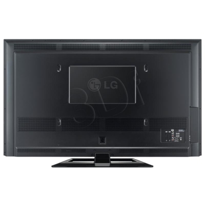 RTVLG-TPL00583