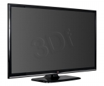 TV 50\ Plazma LG 50PB660V (600Hz, USB multi)