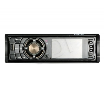 RTVMANCAR00071