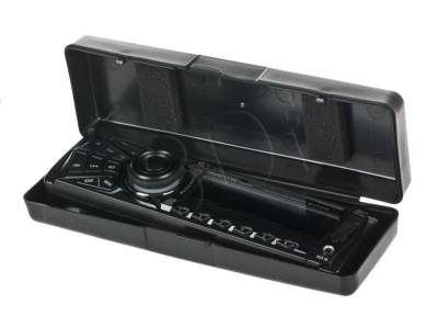RTVMANCAR00101