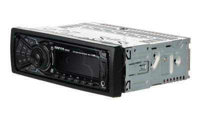 RTVMANCAR00102