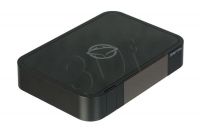 Smart TV Box Manta MNP01