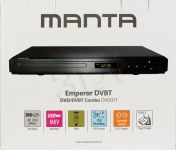 RTVMANDVD00395