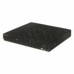 Odtwarzacz DVD Manta DVD064S
