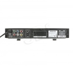 RTVMANDVD00433