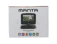RTVMANDVP00085