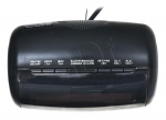 RTVMANRAO00032