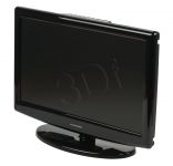 Telewizor 19 LCD MANTA LCD1909