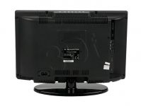 RTVMANTLC00333