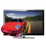 RTVMANTLC00362