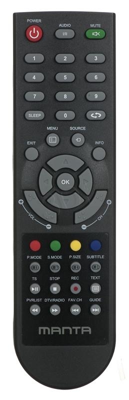 RTVMANTLC00444