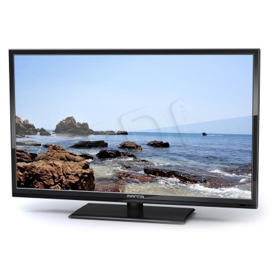 TV 39 LED Manta LED3901 (50Hz, USB multi)