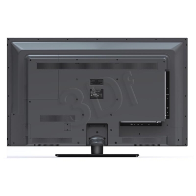 RTVMANTLC00502
